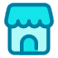 Store icon