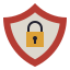 Security icon