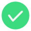 checklist icon