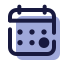 Planner icon