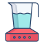 Mixer icon