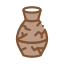 Vase icon