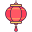 Lantern icon