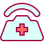 Call Doctor icon