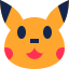 Pokemon icon