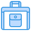 Briefcase icon