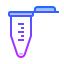 eppendorf icon