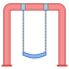 Swingset icon