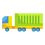 Truck icon