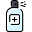 Flasche icon