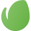 Envato Logo icon