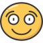 Emoji icon