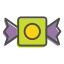 Bonbon icon