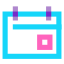 Planner icon