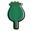 罂粟花 icon