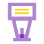 Camera Flash icon