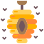 Hive icon