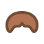 Walrus Mustache icon