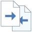 Comparer icon