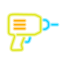 Drill icon