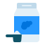 Washing Powder icon