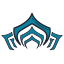 Warframe icon