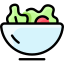 Bowl icon