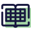 Logbook icon