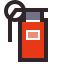 Incendiary Grenade icon