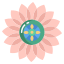 Kolam icon