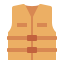 Lifejacket icon