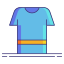 Tシャツ icon