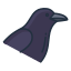 Raven icon