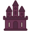 Castelo icon