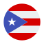 波多黎各通告 icon