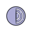 Tor Браузер icon