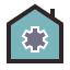 Home Automation icon