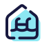 屋内スイミングプール icon