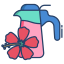 hibiscus Tea icon