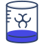 Chemical Liquid icon