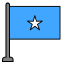 Flag icon