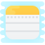 Notes icon