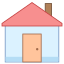 Home Page icon