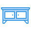 TV Table icon