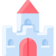 Castillo icon