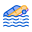 Car Accident icon