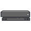 Xbox One X icon