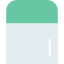 eraser icon