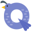 q-귀엽다 icon