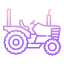 Traktor icon